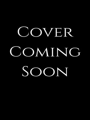 cover image of The Midnight King